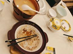 -汇贤府·李氏新鲁菜(万寿路店)