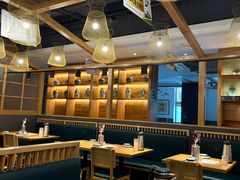 -7017浙菜•建德味(中财店)