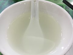 -令氏家外家岐山面(火炬路店)