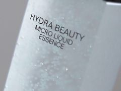 -CHANEL(友谊商店店)