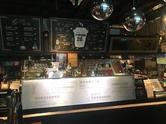 -杂咖zacup(领展中心城店)