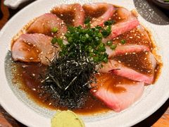 -九州酒场ひこぞう(2号店)