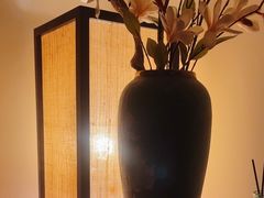 -域SPA·足疗·按摩·养生(静安寺店)