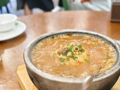 -渔满仓海鲜渔家(象山二店)