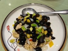 -顺风山庄(水濂山店)