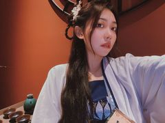 -叁拾壹丨浮世绘x壹拾叁沉浸演绎剧场