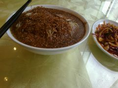 -西塔大冷面(三好街店)