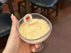 -番茄屋葡式美食(总店)