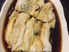 新鲜鸡蛋肠-卓粤拉肠(红庙店)