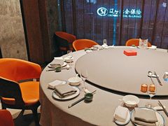 -百富源·海鲜辽菜(和平北大街店)