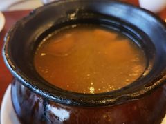 -龙凤瓦罐煨汤馆(清江东路店)