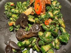 -闽和南(深圳万象城店)