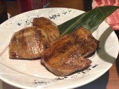 厚切酱烤牛舌-有喜屋·深夜食堂(环宇荟店)