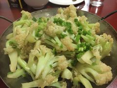 -忆湖品鱼馆(千岛湖风景区店)