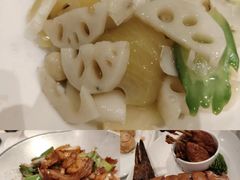 -知味观(湖滨店)