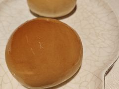 -许家菜(DT51店)