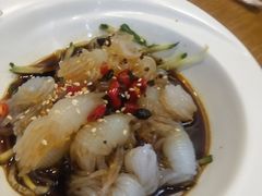 -有家生煎(三里屯店)