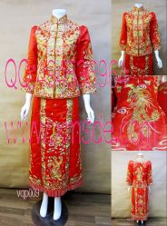 点击看大图 -厦门苏迪尔婚纱礼服批发零售/男装定制