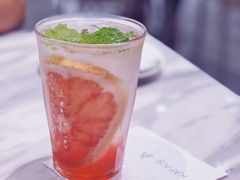 -KAFVS咖啡思咖啡馆(香海路店)