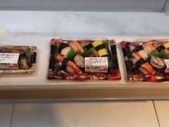 -永旺梦乐城(金银潭店)