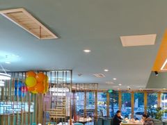 -绸都潮牛道(白土坝店)