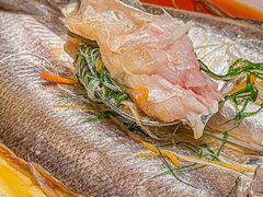 -十里弄堂(K11店)