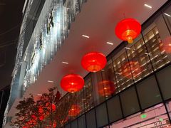 -上海书城(福州路店)