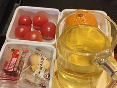 -陆琴脚艺·足浴·SPA(夫子庙店)