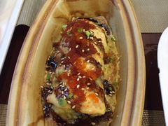 -简家·海鲜盛宴(下沙店)