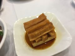 -勝記酒家·37年老字号·经典粤菜(荔枝公园店)