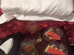 -大桶大足浴(上丰店)