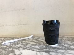 -Madeleine玛德琳(永平里店)