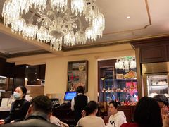 -COVA(新天地Xintiandi店)