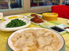 -同和居(什刹海店)