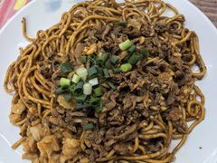 -清真双宝红油牛系列