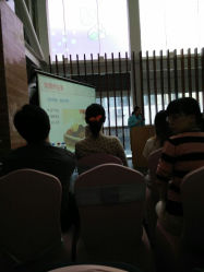 android_upload_pic-知爱母婴专护全套房月子会所(新华路店)