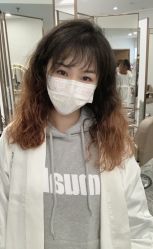 -崇尚GAVIN STYLE
