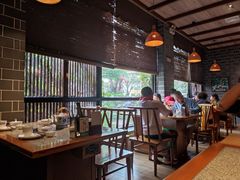 -昌隆•家家鹅乡•海南菜老字号(琼海店)