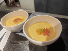 -极盐铁板烧(仓山万达广场店)