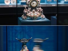 -中国港口博物馆