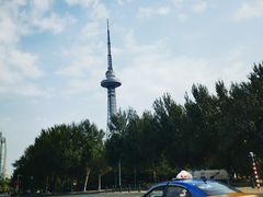 -龙塔
