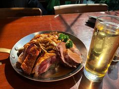 -宝莱纳餐厅(滨江店)