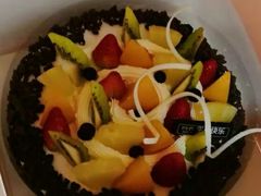 -丹香(城阳大润发店)