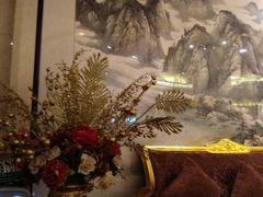 -西港航空酒店(银川南门广场机场巴士店)