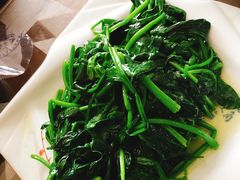 -哈尔滨风味小吃东北菜(五角场店)