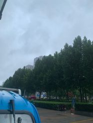 -HEYAN长风荷妍专业脱毛美肤
