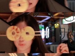 -雪熊精酿·哈尔滨烧烤酒馆(非遗大串店)