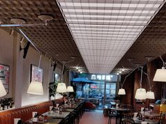 -尚牛社会 Beef & Liberty(金桥EKA天物店)