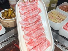 -川西坝子火锅(清江东路3.0直营店)