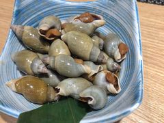 -虹料理·日料放题(悠方店)